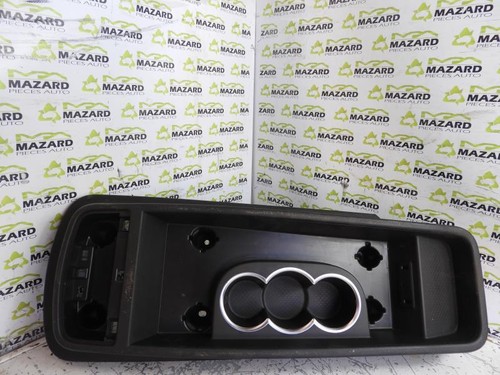 MIDDENCONSOLE Renault SCENIC 4 969109384R - Afbeelding 1 van 3