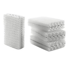4* Humidifier Filter WF813 For ProCare Protec Relion Robitusin Duracraft Equate