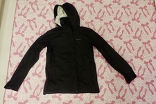 Marmot Womens PreCip Lightweight Waterproof R...