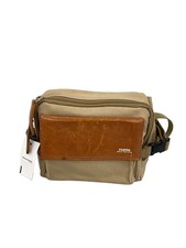 PORTER Waist Bag BEG