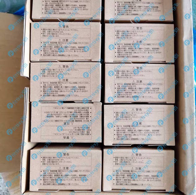 1PCS Fuji Dc contactor SK22G-E10 DC24V New
