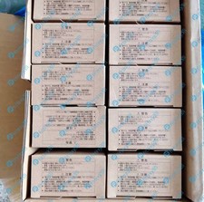 1PCS Fuji Dc contactor SK22G-E10 DC24V New
