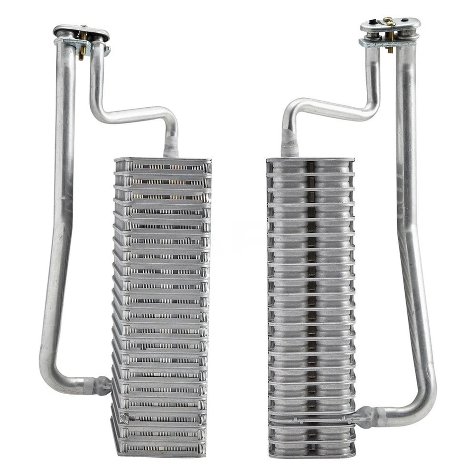 For Chrysler Sebring 2002-2006 TYC A/C Evaporator Core Foto 4 de 4