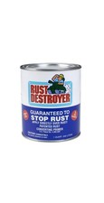 73004RD 1 Quart Rust Destroyer&reg; Primer