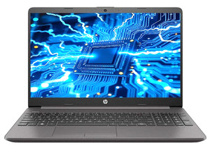 Hp 15 Notebook PC | eBay
