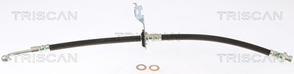 Triscan Bremsschlauch 8150 18206 FüR Picanto KIA SA 1 LPG Crdi-image