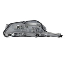 Ampoule Audi TT