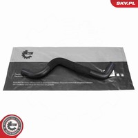 Esen SKV KüHlerschlauch 43SKV997 FüR Volvo S40 2 544 V50 545 C30 533 C70 542 AWD