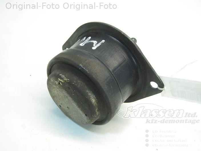 montaje motor montaje motor derecha/izquierda Ferrari 348 TS 3.4 Foto 2 de 2