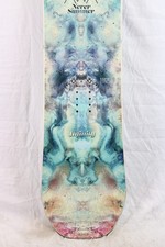 Never Summer Snowboards for Women for sale | eBay