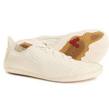 VivoBarefoot Sensus Barefoot Leather Shoes for Men Pick a Size New w/ Box