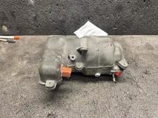 AC Compressor 131 Kwh Extended Range Battery Fits 22 FORD F150 LIGHTNING 2012882