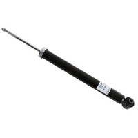 2X StoßDäMpfer Hinten FüR KIA Optima JF 1.6 1.7 2.0 2.4 15 Bis 19 Sachs Neu Teil