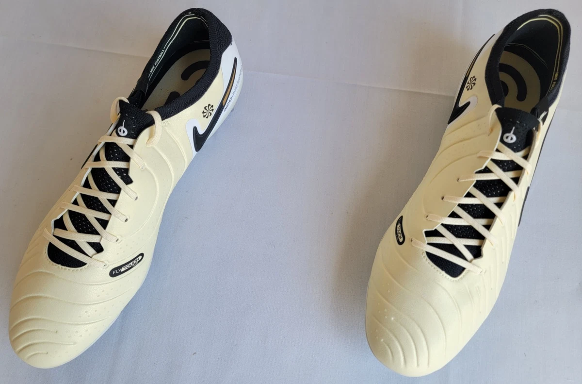 Nike Tiempo Legend Soccer Shoes for sale | eBay