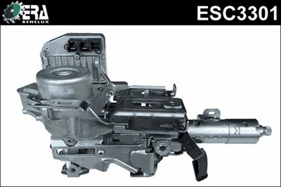 ERA Benelux Lenksäule ESC3301 +309.40  Pfand für MODUS RENAULT FP0C FP0K FP0P