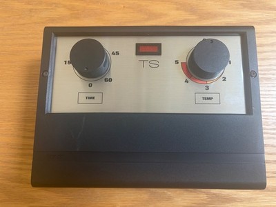 Tylo Sauna Controller TS 30-01