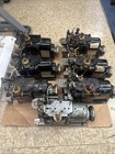 New ListingMerrow Sewing Machines style A-3Dw, Style A-2D, Style A-3W-3, Style A-3W