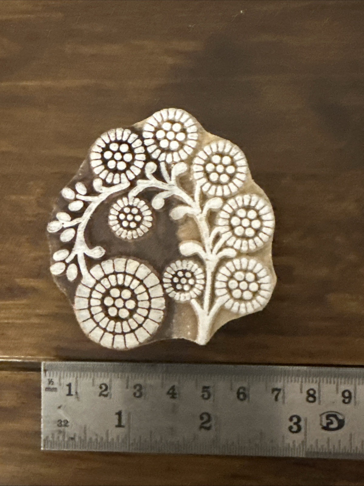 Picture 4 of 5