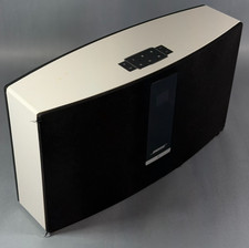 Bose Sound Touch 30 wireless music system 412...
