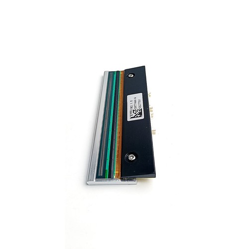 5977444.001 Genuine Printhead For CAB Squix 4 Thermal Label Printer 305dpi - Picture 4 of 5