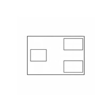 5 piezas SL2S2602FTBX XSON-3 (1x1,5)