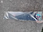 Bild 14 von 19