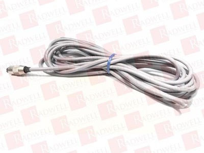 BELDEN ELKA-K 412 PVC 5M 034 / ELKAK412PVC5M034 (NEW IN BOX)