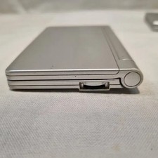 Sharp SD-M15 Electronic Dictionary with Oxford Dictionary