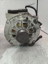Alternateur Mercedes 220