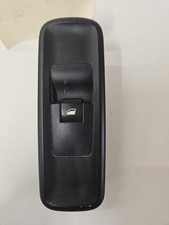 Lève vitre Peugeot 807