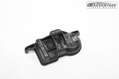 #ad 2021 2022 TOYOTA PRIUS PRIME TIRE PRESSURE MONITORING WHEEL SENSOR TPMS OEM $28.99