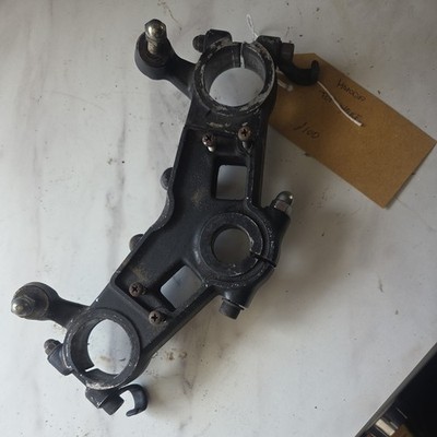 Honda Cbx1000 Prolink Top Yoke