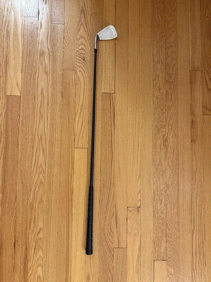 Tommy Armour 855 Pitching Wedge G-Force Graphite Shaft RH - Image 4 of 4