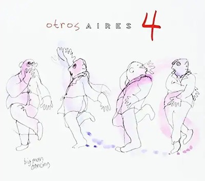Otros Aires - Otros Aires 4