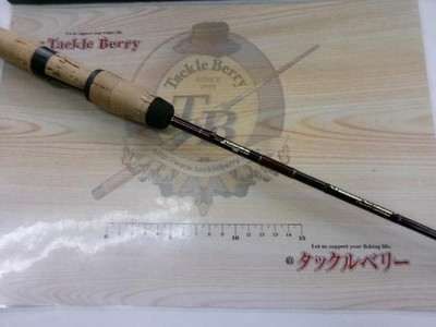 Fenwick. Golden Wing GW60SDMLJ Cond/B+
