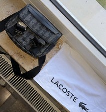 Lacoste Bag
