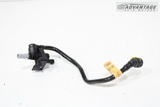 2019-2023 LINCOLN NAUTILUS 2.7L VAPOR FUEL EMISSION SYSTEM HOSE LINE PIPE OEM