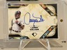 2025 Topps Diamond Icons Larry Walker Auto /25 Rockies HOF #DIA-LW