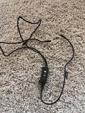 Shimano SM-EW67A Di2 Junction Box