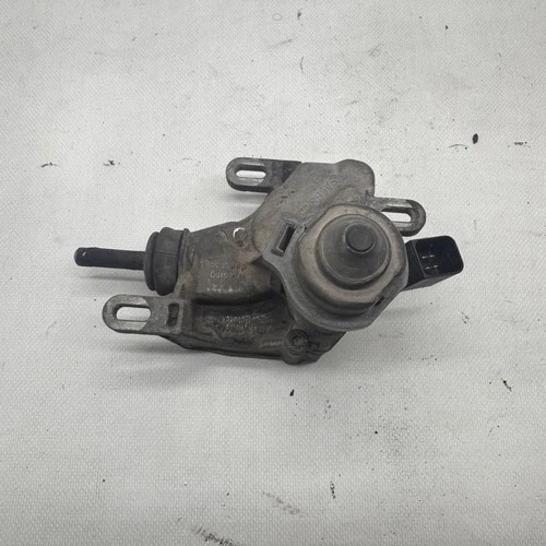 Clutch Actuator Smart Fortwo 450 Sachs 0003226V011 013981007101 Used