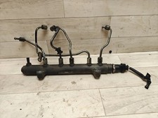 Carburateur Honda FR-V