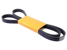 Accessory Drive Belt For 1992 BMW 325i Sedan VF551SG