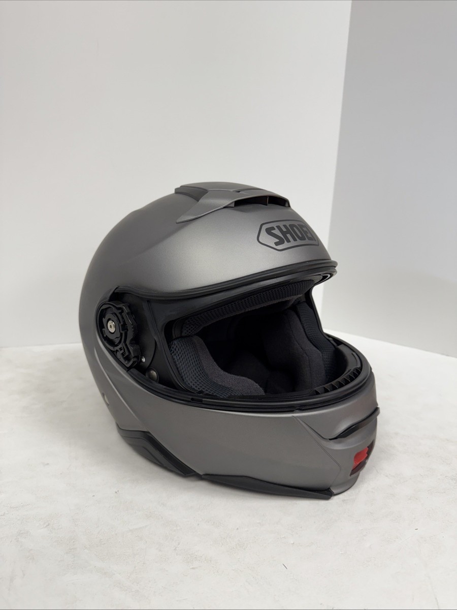 SHOEI ネオテック2 XXL Shoei Neotec 2 Helmet (LG) | 25% ($200.00) Off! - RevZilla