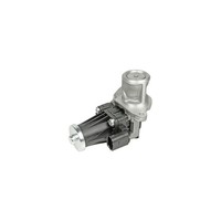 Metzger Agr-Ventil 0892628 FüR Fiat Opel Suzuki