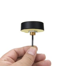 2.4G 5G 5.8 GHz WiFi Antenna Outdoor MINI Omni-Directional Dual Band 2dBi Scr...