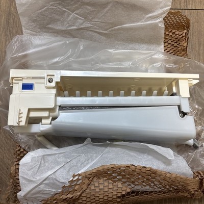 OEM Samsumg Refrigerator Icemaker DA97-15217D