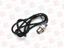 SCHNEIDER ELECTRIC XS1-N12PA340 / XS1N12PA340 (USED)