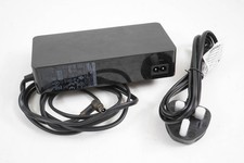 Genuine SAMSUNG 24V 5.83A A14024_TPN AC Monitor Power Adapter 