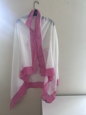 Ralph Lauren Polo Scarf Special Edition