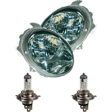 Ampoule Daewoo MATIZ